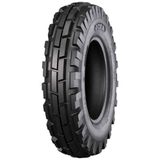 Özka 6.50-16 KNK33 8PR Traktör Ön Dış Lastiği