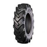 Özka 6.50/80-12 TR 6 PR TT Çapa Makinesi Lastiği