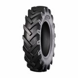 Özka 6.50/80-15 KNK50 6PR Bahçe -Tarla Lastiği