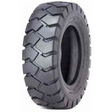 Özka 7.00-12 14PR KNK-40 Forklift Lastik