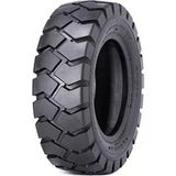 Ozka 7.00-12 14Pr Knk40 Ozka Lastik