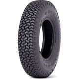 Özka 7.00-16 10PR KNK-126 Kamyonet-Minibüs Lastiği