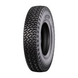 Özka 7.50-15 10PR 114/112L KNK 20 Yaz Lastiği