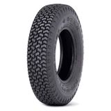 Özka 7.50-15 KNK126 10PR Dış Lastiği