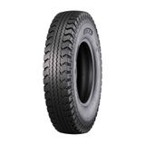 Özka 7.50-16 12PR KNK-24 Kamyonet-Minibüs Lastiği