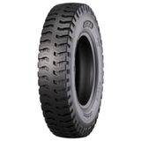 Özka 7.50-16 12PR KNK-25 Römork Lastiği