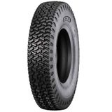 Özka 7.50-16 KNK126 12PR Dış Lastiği