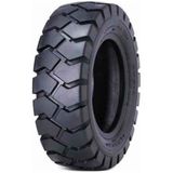 Özka 8.15-15 14PR KNK-40 Forklift Lastik