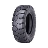 Özka 8.25-15 18 Kat Knk 40 Forklift Lastiği İç Lastik+Kolon