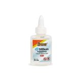 Ozka Concept Br- 50 ml Sıvı Silikon Yapıştırıcı