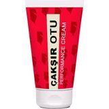 Ozka Concept Çakşır Otu Kremi Hacmine Süresine Katılığına Pe.nismasaj Kremi 50 ml