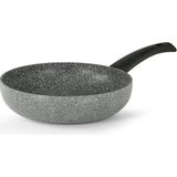 Ozka Concept Cemile 1FLN-PIVPB2270 Pt Viva 22 cm Derin Tava - 00 Beyaz