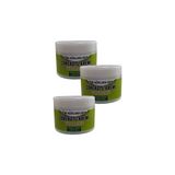 Ozka Concept Çörekotu Kremi Ağrılarınız Için 100 ml x 3 Adet