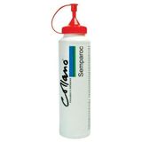 Ozka Concept Deniz Tutkalı 800 gr Glue