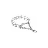 Ozka Concept Eğitim Dikenli Boğma Zincir Eğitim Tasması 3,5X55 cm