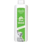 Ozka Concept Ersağ Bio Kireç Çözücü, 1000 Ml, Çaydanlık Su Isıtıcıları Için Temizleyici - 108 cm - 00-Siyah - Beyaz