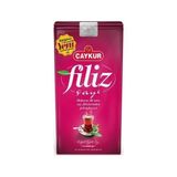 Ozka Concept Filiz Çay 500 Gr.