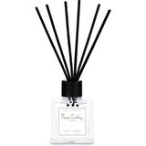 Ozka Concept Fragrance Diffuser Oda Kokusu Dark Amber 100 ml - 0 - 1 Ay