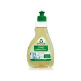 Ozka Concept Frosch Sirke Özlü Kireç Temizleyici 300 ml - 108 cm - 00-Siyah - Beyaz