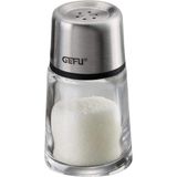 Ozka Concept Gefu 33631 Brunch Tuzluk Biberlik - 001 - Beyaz - 0,5 ml