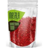 Ozka Concept Gurme Masala Kırmızı Karabiber (Tane) 1 kg - Red Black Pepper - 00-Siyah - Beyaz