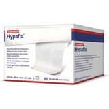 Ozka Concept Hypafix Flaster - 10 cm x 10 M