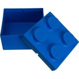 Ozka Concept Iconic 853235 Saklama Kutusu (12,5 x 12,5 x 9) 5701111125781 - 0 - 1 Ay - 0 - 3 Yaş