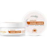 Ozka Concept Ihram Güneş Kremi