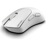 Ozka Concept IMG-329MX Mouse 12000 Dpi | Rgb, Laser Sensör, 6d Tuş, Kablolu, - Acı Kahve