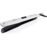 Ozka Concept KB42190 Luna Buharlı Saç Düzleştirici - 0 - Siyah