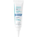 Ozka Concept Keracnyl Glycolic+ Glikolik Asit Içeren Parlama Siyah Nokta Karşıtı Bakım Kremi 30 ml