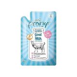 Ozka Concept Kolostrum Arı Sütlü 60 gr Yavru Köpekler Için Sterilize Keçi Sütü - 0 - 1 Ay