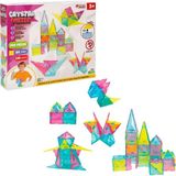 Ozka Concept Kristal Puzzle 200 Parça
