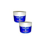Ozka Concept Kuyruk Yağı Mucizesi Kremi Vücut Sızıları Için Painclass 100 ml x 2 Adet