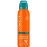 Ozka Concept Lancaster Sun Body Mist SPF30 200 ml Güneş