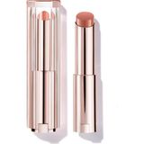 Ozka Concept Lancome Idole Lip Butterglow Lip Balm 26- Dont Chai Dudak Parlatıcı - 0-Koyu Mavi