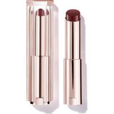 Ozka Concept Lancome Idole Lip Butterglow Lip Balm 60 Million-Dollar Berry Dudak Parlatıcı - 0-Koyu Mavi