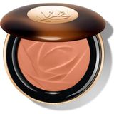 Ozka Concept Lancome Teint Idole Ultra Wear Toz Bronzer 03 Light Medium Bronzlaştırıcı