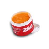 Ozka Concept Lipogel Bandrollü Firmasından Ürün Lipo Gel Bölgesel Kullanım Jeli 150ML 3 Adet