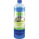 Ozka Concept Netex Oto Cam Suyu -20 Derece Antifriz Şampuan Içerikli 1 Lt - 0 - 3 Yaş - 0 - Siyah