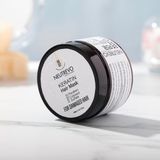 Ozka Concept No:2 Keratin Onarıcı Saç Bakım Maskesi 300 ml