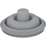 Ozka Concept Perfect & Perfect Plus Yedek Parça Pişirme Sinyali Contası, Düdüklü Tencereler Için, 2,5 L - 8, - 00 Beyaz