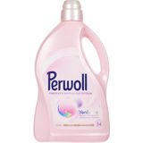 Ozka Concept Perwoll Yünlüler&narinler 2.97L - 108 cm - 00-Siyah - Beyaz