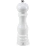 Ozka Concept Peugeot 27834 Tuz Değirmeni Paris U-Select 22 Cm, Beyaz - 001 - Beyaz - 0,5 ml