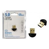 Ozka Concept PL-9337 USB 5.0 Dongle