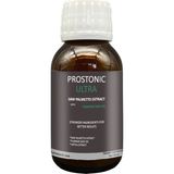 Ozka Concept Prostonic Ultra Şurup: Erkeklere Sawpalmettolu Kabak Çekirdeği Ekstratlı 50 ml