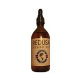 Ozka Concept Redusa Sakal Bakım Yağı 100 ml - Redusa Beard Oil 100 ml