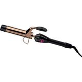 Ozka Concept Revlon RVIR1159 Pro Salon Long-Last Bukle Maşası - 0 - Siyah
