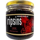 Ozka Concept Ripsins Ripsins: Ginsengli Çoban Çökertenli Epimediyumlu Erkeklere Özel Güçlenme Macunu