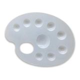 Ozka Concept SP08 Resim Paleti